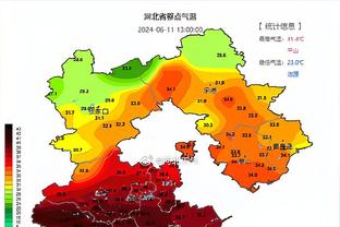 ?不拼不行！凯恩本赛季欧冠7球3助，参与进球最多