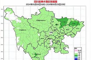 官网赛季最佳扣篮评选：华子炸裂隔扣科林斯 TJD隔扣文班