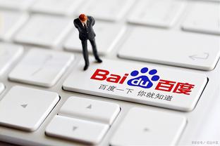 CBA季后赛对阵：4月10日开始 最迟5月31日结束 决赛7局4胜