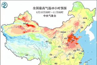 哈姆：我们找到了赢球的方式 那就是循序渐进地去赢