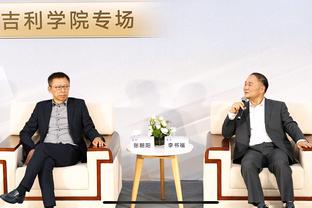 betway真人游戏截图1