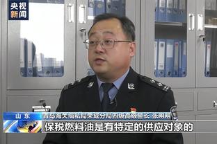 说谁？穆帅：曼奇尼腿没断就会比赛，不像有些人小指不舒服就休息