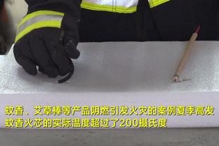 沃格尔：球队今天防三分做得不好 第二节让CJ和老六进了太多三分