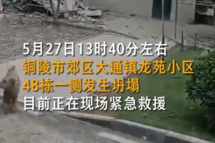 高效发挥难救主！奎克利10中7&三分5中4拿到22分2助攻